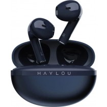 Навушники Haylou X1 Blue