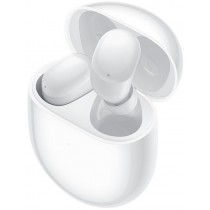 Навушники Redmi Buds 4 (BHR5846GL) White