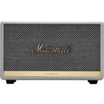 Акустика Marshall Louder Speaker Stanmore II Bluetooth White