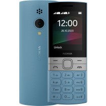 Nokia 150 TA-1582 DS BLUE