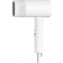 Фен Xiaomi Compact Hair Dryer H101 (White) EU