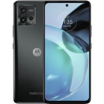Motorola G72 8/256 GB Meteorite Grey (PAVG0018RS)