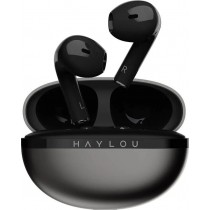 Навушники Haylou X1 Black