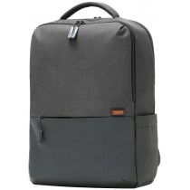 MI Commuter Backpack (Dark Gray)