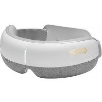 Масажер для очей SKG E3-EN зі звукотерапією