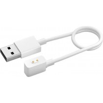 Зарядний пристрій Xiaomi Magnetic Charging Cable for Wearables 2