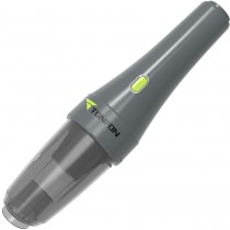 Автопилосос Tonfon 12V Car vacuum cleaner 