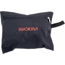 Сумка INOKIM Cover bag LB0156
