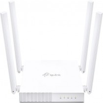 WI-FI роутер  Wi-Fi роутер TP-LINK Archer C24