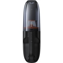 Автопилосос Baseus AP02 Handy Vacuum Cleaner Cosmic Black C30459600121-00