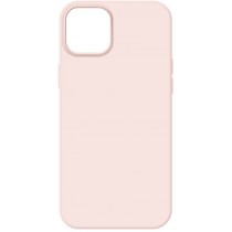 Чохол ArmorStandart Chalk Pink (ARM63608) для iPhone 14 Plus