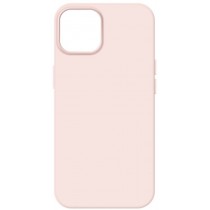 Чохол ArmorStandart Chalk Pink (ARM63592) для iPhone 14
