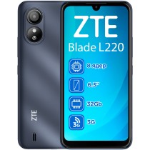 ZTE Blade L220 1/32GB Blue