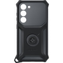 Чохол Samsung Rugged Gadget Titan EF-RS911CBEGRU для S23