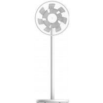 Вентилятор Mi Smart Standing Fan 2
