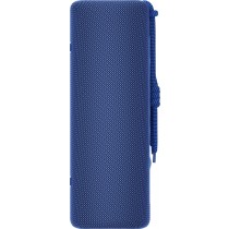 Портативна акустика Mi Portable Bluetooth Speaker 16W (QBH4197GL) Blue