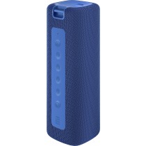 Акустика Mi Portable Bluetooth Spearker 16W Blue