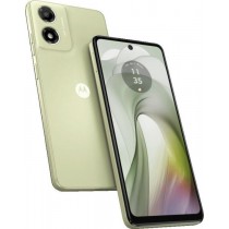 Motorola E14 2/64 Pastel Green (PB3C0013RS)