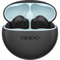 Навушники OPPO Enco Buds 2 (ETE41) Midnight