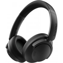 Навушники 1MORE SonoFlow SE (HC306) Black