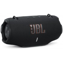 Портативна акустика JBL Xtreme 4 (JBLXTREME4BLKEP) Black