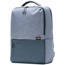 Рюкзак MI Commuter Backpack (Light Blue)