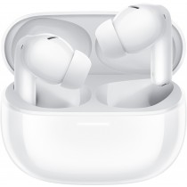 Навушники Redmi Buds 5 Pro (BHR7662GL) White