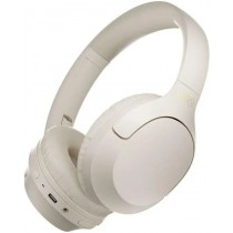 Навушники QCY H2 Pro White