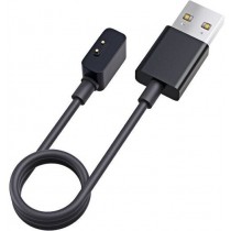 Зарядний пристрій Xiaomi Magnetic Charging Cable for Wearables