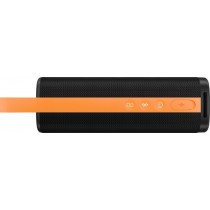 Портативна акустика Xiaomi Sound Outdoor (QBH4261GL) Black