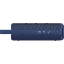 Портативна акустика Xiaomi Sound Outdoor (QBH4265GL) Blue