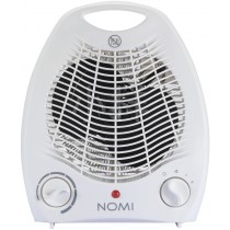 Тепловентилятор Nomi SFH-02