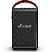 Акустика Marshall Portable Speaker Tufton Black and White