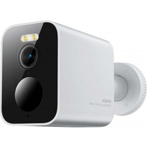 IP камера Xiaomi Outdoor Camera BW300 (BHR8303GL)